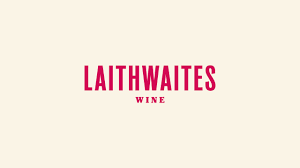 Laithwaites